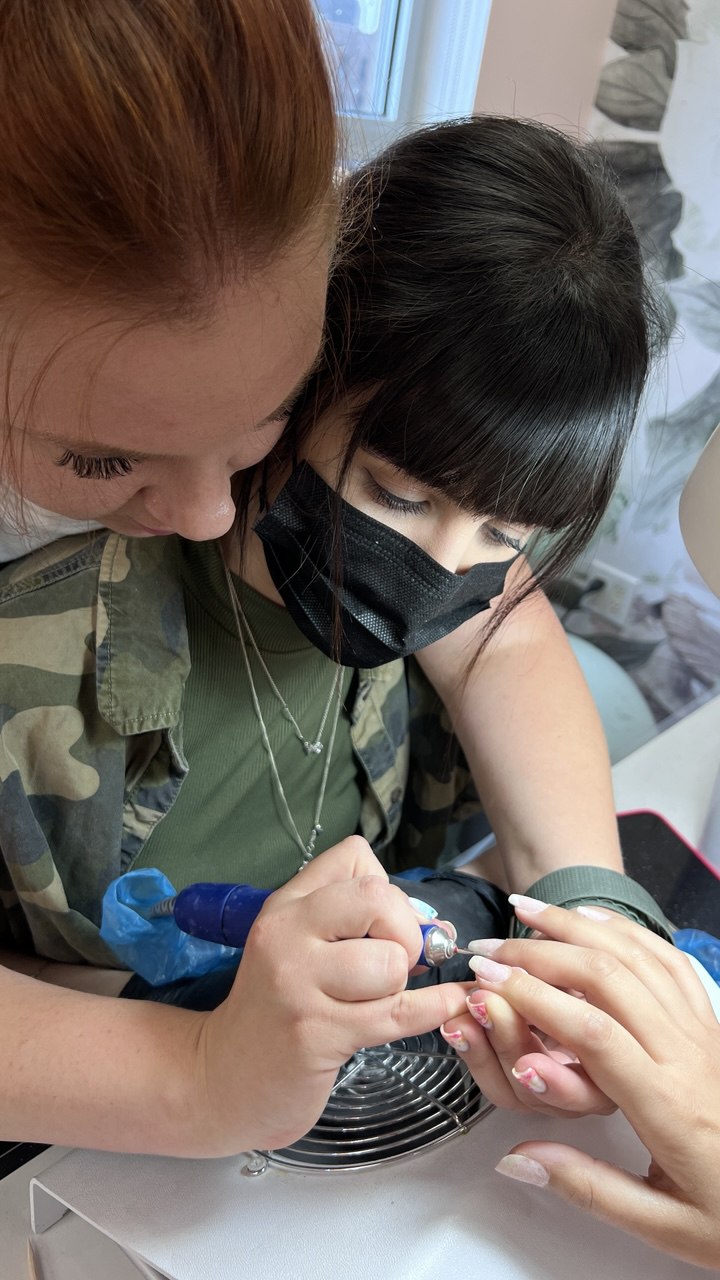 Professional Courses